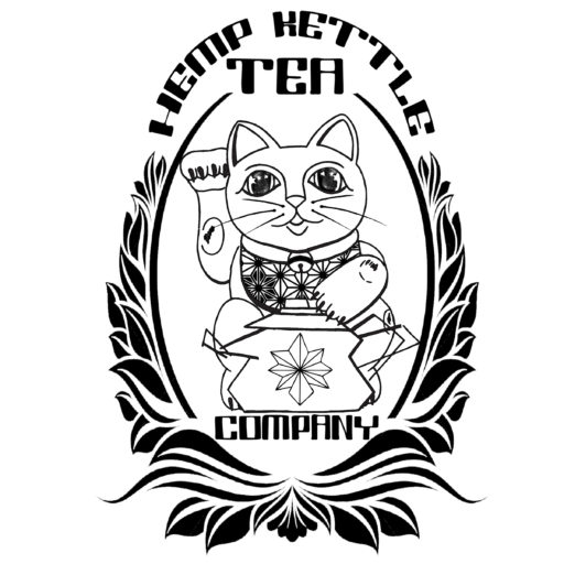 Hemp Kettle Tea Company